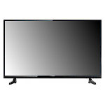 Fernseher Datenblatt Blaupunkt B49Z148T2CS