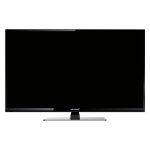 Fernseher Datenblatt Blaupunkt B50A150TCS