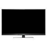 Fernseher Datenblatt Blaupunkt B50A204TC