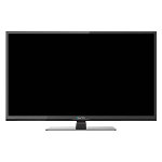 Fernseher Datenblatt Blaupunkt B50A211TCS