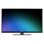 Fernseher Datenblatt Blaupunkt B50C211TCS