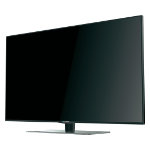 Fernseher Datenblatt Blaupunkt B50C4K-TC