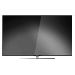 Fernseher Datenblatt Blaupunkt B50C4K-TCS
