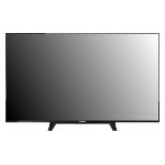 Fernseher Datenblatt Blaupunkt B60A153TC