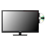 Fernseher Datenblatt Blaupunkt BLA-215/207I DVD