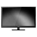 Fernseher Datenblatt Blaupunkt BLA-215/207I