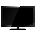 Fernseher Datenblatt Blaupunkt BLA-23/157R
