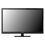 Fernseher Datenblatt Blaupunkt BLA-23/207O-GB-3B-EGBQU-EU