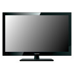 Fernseher Datenblatt Blaupunkt BLA-23C157TCDVD