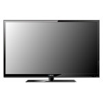 Fernseher Datenblatt Blaupunkt BLA-32/148I