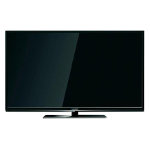 Fernseher Datenblatt Blaupunkt BLA-32C141TC
