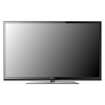 Fernseher Datenblatt Blaupunkt BLA-39/210T