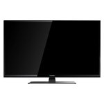 Fernseher Datenblatt Blaupunkt BLA-40/133Z