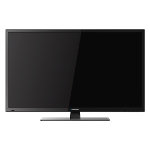 Fernseher Datenblatt Blaupunkt BLA-50/149Z