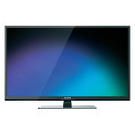 Fernseher Datenblatt Blaupunkt BLA-50/209I