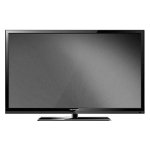 Fernseher Datenblatt Blaupunkt BLA-55/333T-BS-5B-F3GBKUP-EU