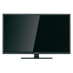 Fernseher Datenblatt Blaupunkt BLA40/133TCS