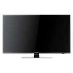 Fernseher Datenblatt Blaupunkt BLA40/233