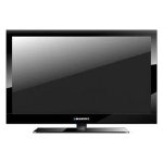 Fernseher Datenblatt Blaupunkt BW32T189B1B