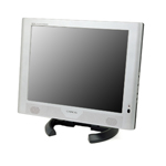 Monitor Datenblatt Camos CM-1510D