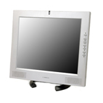 Monitor Datenblatt Camos CM-1710D