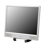 Monitor Datenblatt Camos CM-1920D