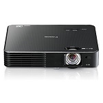 Beamer Datenblatt Canon LE-5W