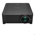 Beamer Datenblatt Canon XEED 4K501ST