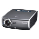 Beamer Datenblatt Canon XEED X700