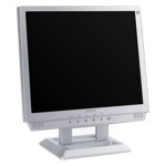 Monitor Datenblatt Captiva E1702