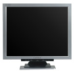 Monitor Datenblatt Captiva E1703