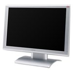 Monitor Datenblatt Captiva E1902 Wide