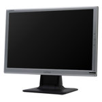Monitor Datenblatt Captiva E1904W