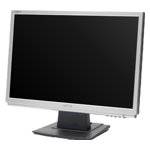 Monitor Datenblatt Captiva E2201WOD