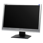 Monitor Datenblatt Captiva E2202WOD