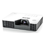 Beamer Datenblatt Casio XJ-ST145