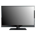 Fernseher Datenblatt Cello C16115DVB Ver3