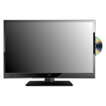 Fernseher Datenblatt Cello C20230F Ver3