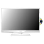 Fernseher Datenblatt Cello C20230F (w)