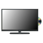 Fernseher Datenblatt Cello C20234F