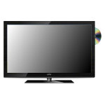 Fernseher Datenblatt Cello C22103FQUAD