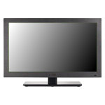 Fernseher Datenblatt Cello C22113DVB