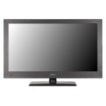 Fernseher Datenblatt Cello C22115DVB
