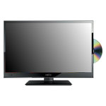 Fernseher Datenblatt Cello C22115F Ver2