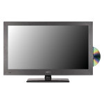 Fernseher Datenblatt Cello C22115F