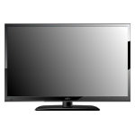 Fernseher Datenblatt Cello C22230DVB