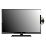 Fernseher Datenblatt Cello C22230F