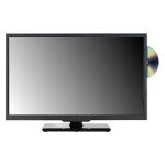 Fernseher Datenblatt Cello C22EFF Traveller T2