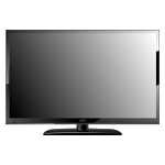 Fernseher Datenblatt Cello C24230DVB