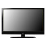 Fernseher Datenblatt Cello C27118DVB